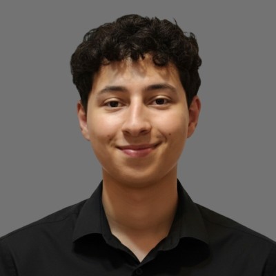 Karol Meguid