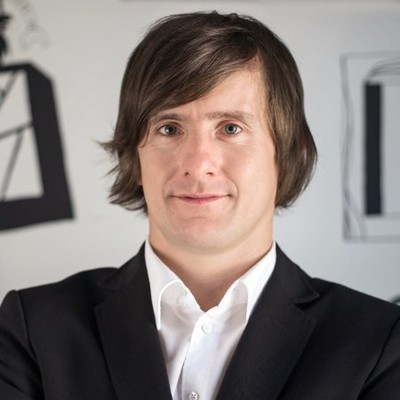 Łukasz Pawlik
